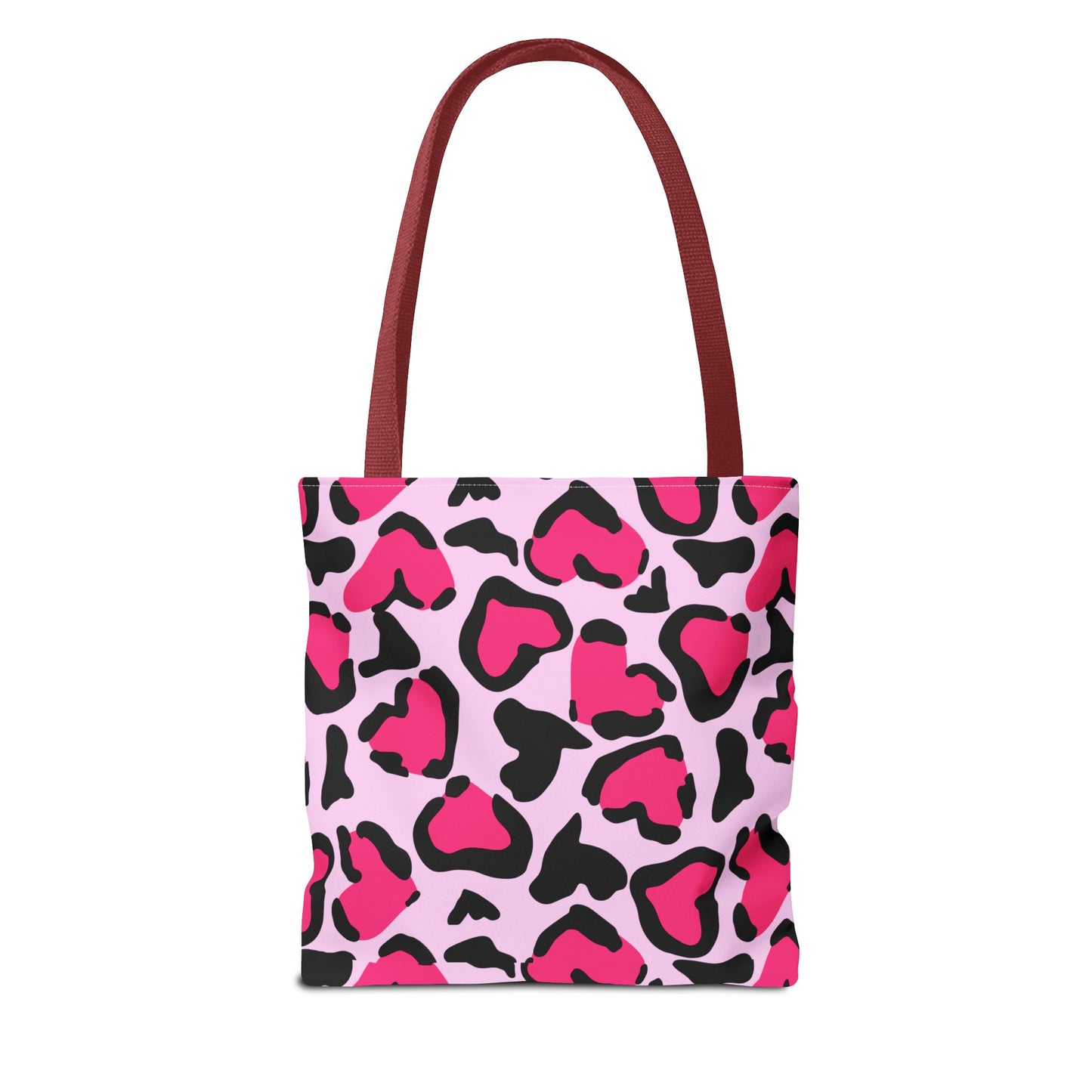 Tote Bag (AOP) – Collection Elegance Bags