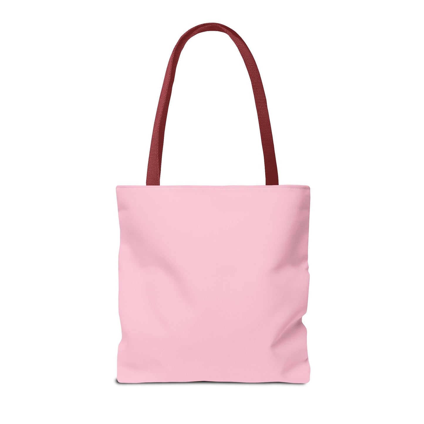 Sweet Dreams Panda Tote Bag – Collection Elegance Bags