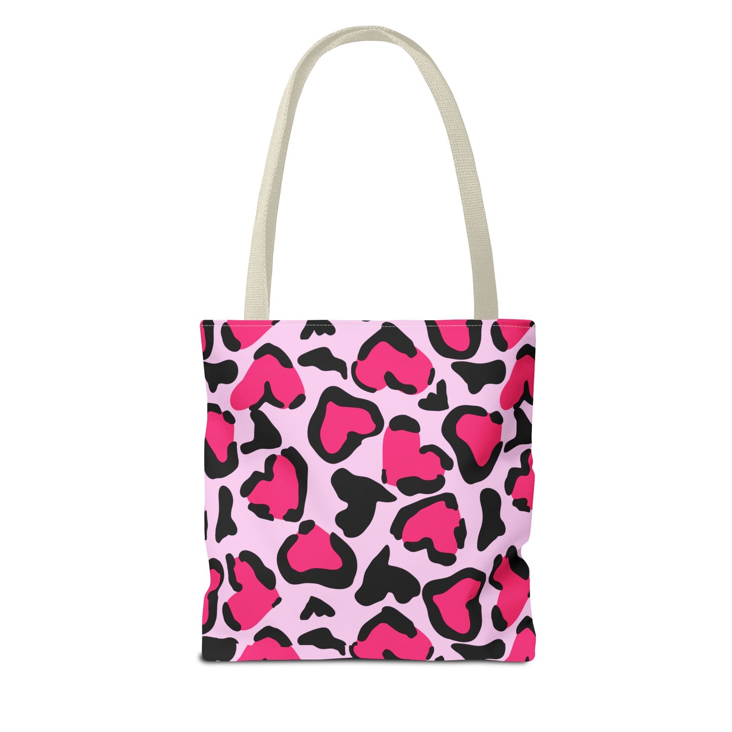 Tote Bag (AOP) – Collection Elegance Bags