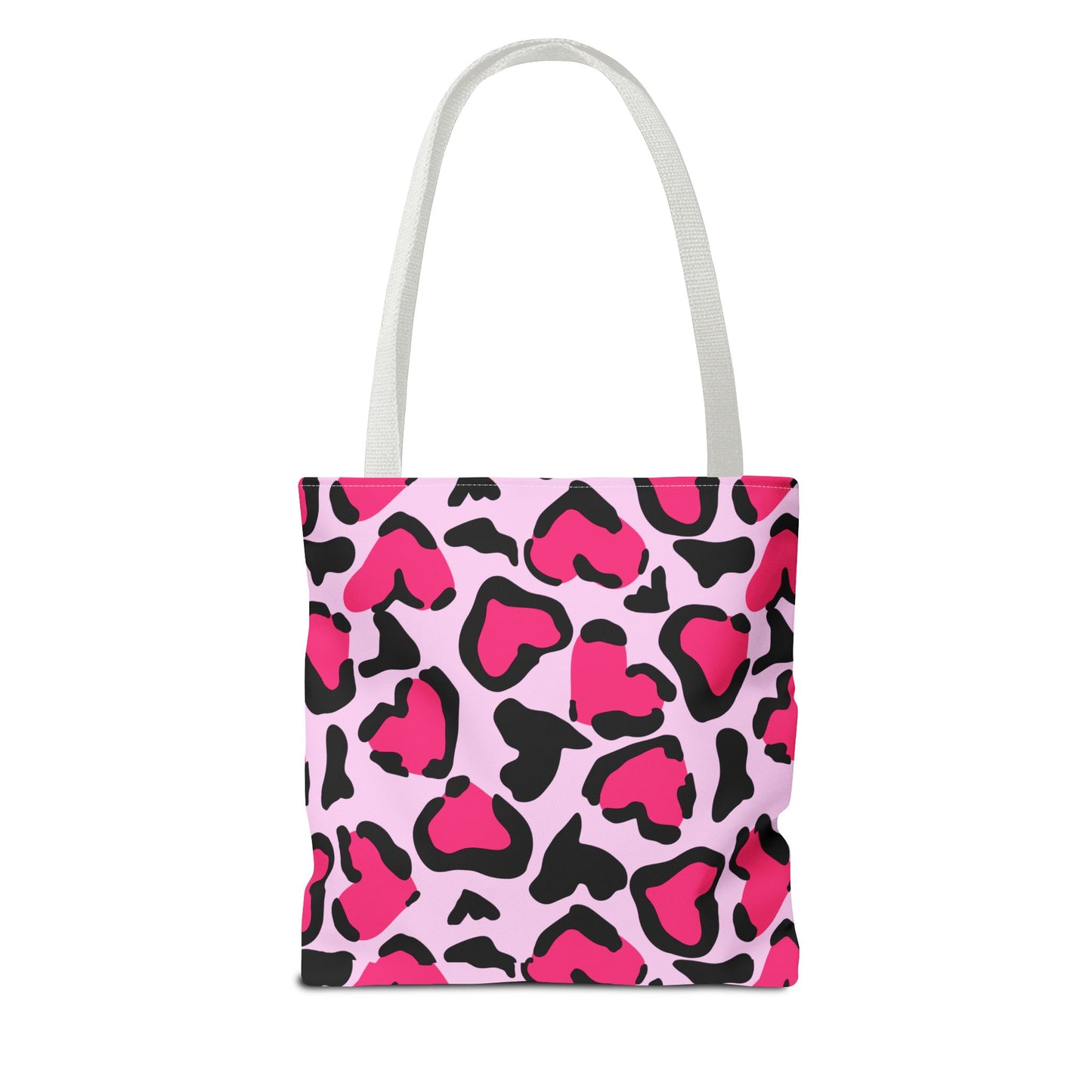 Tote Bag (AOP) – Collection Elegance Bags