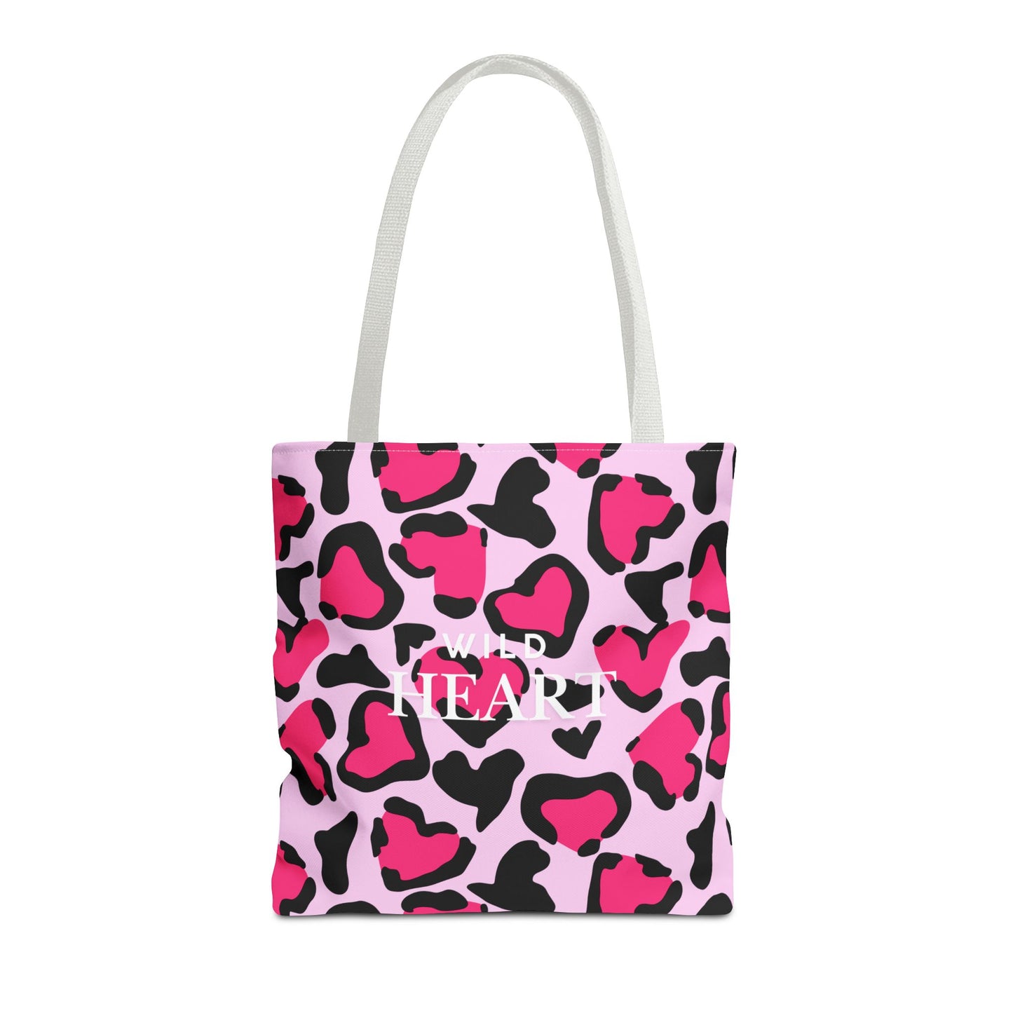 Tote Bag (AOP) – Collection Elegance Bags