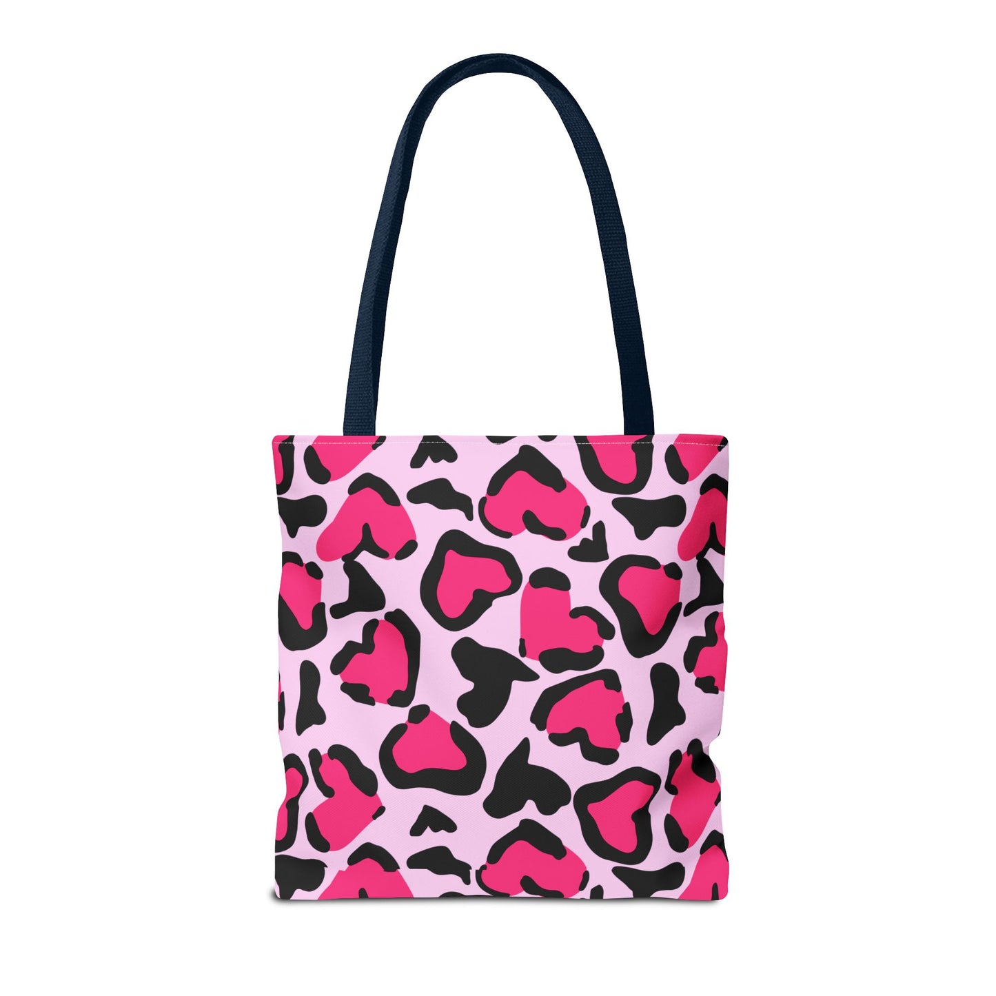 Tote Bag (AOP) – Collection Elegance Bags