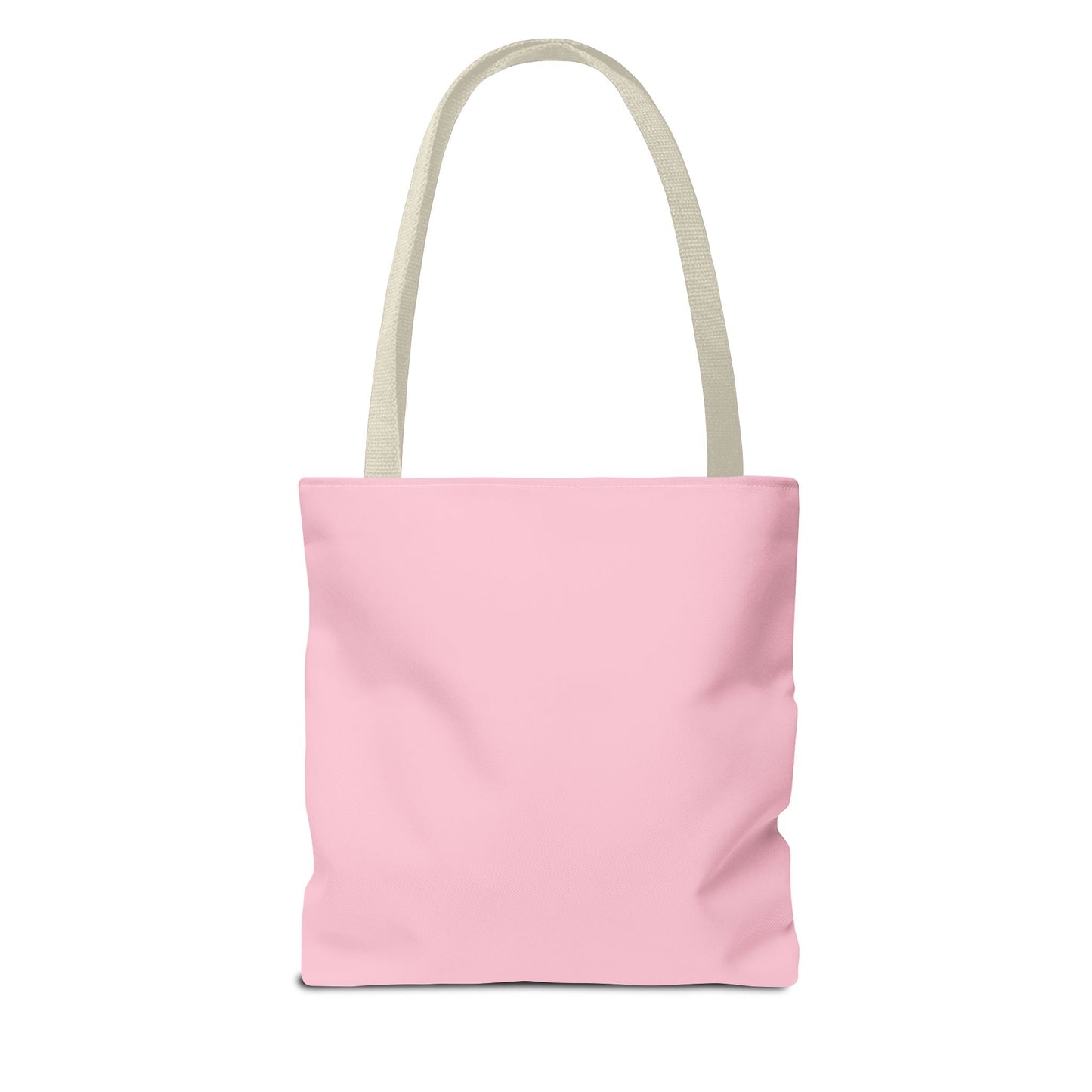Sweet Dreams Panda Tote Bag – Collection Elegance Bags