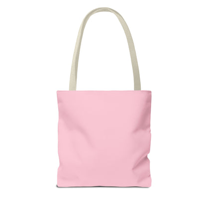Sweet Dreams Panda Tote Bag – Collection Elegance Bags