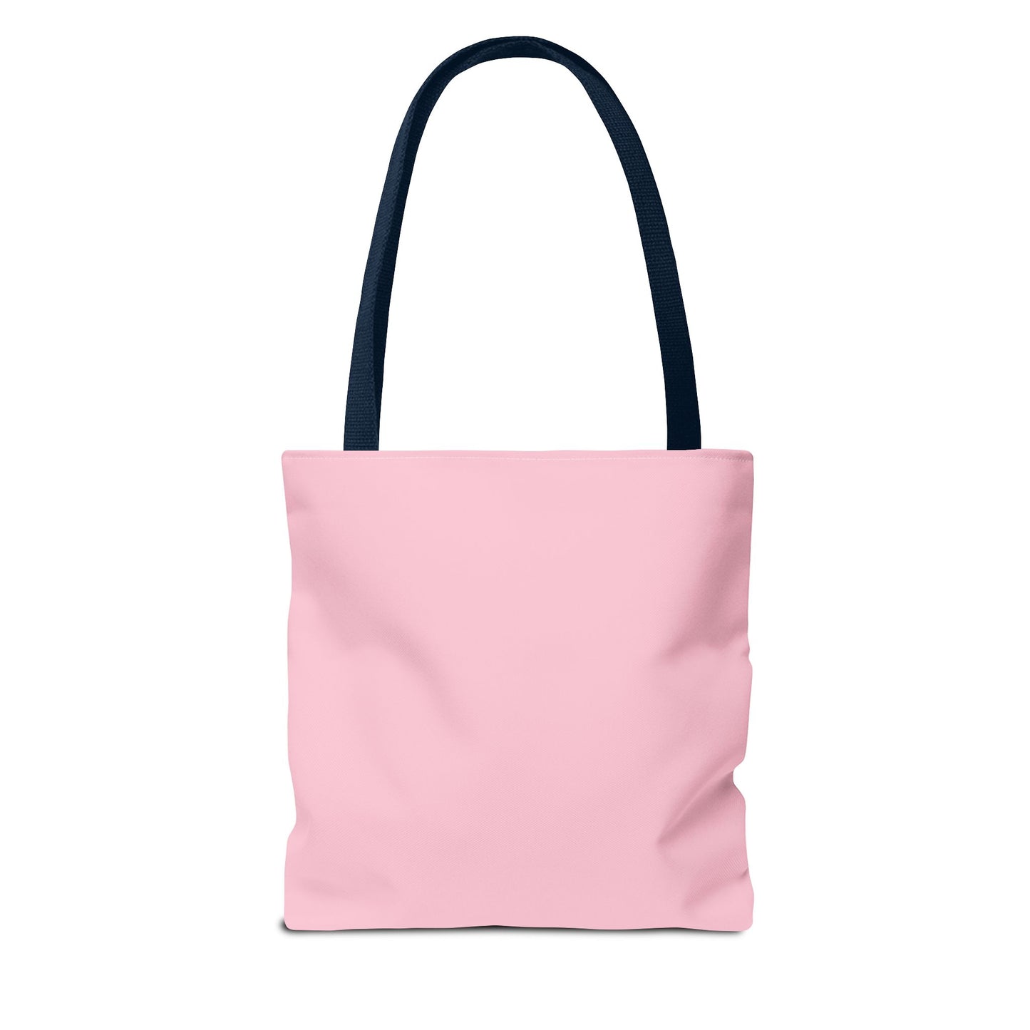 Sweet Dreams Panda Tote Bag – Collection Elegance Bags