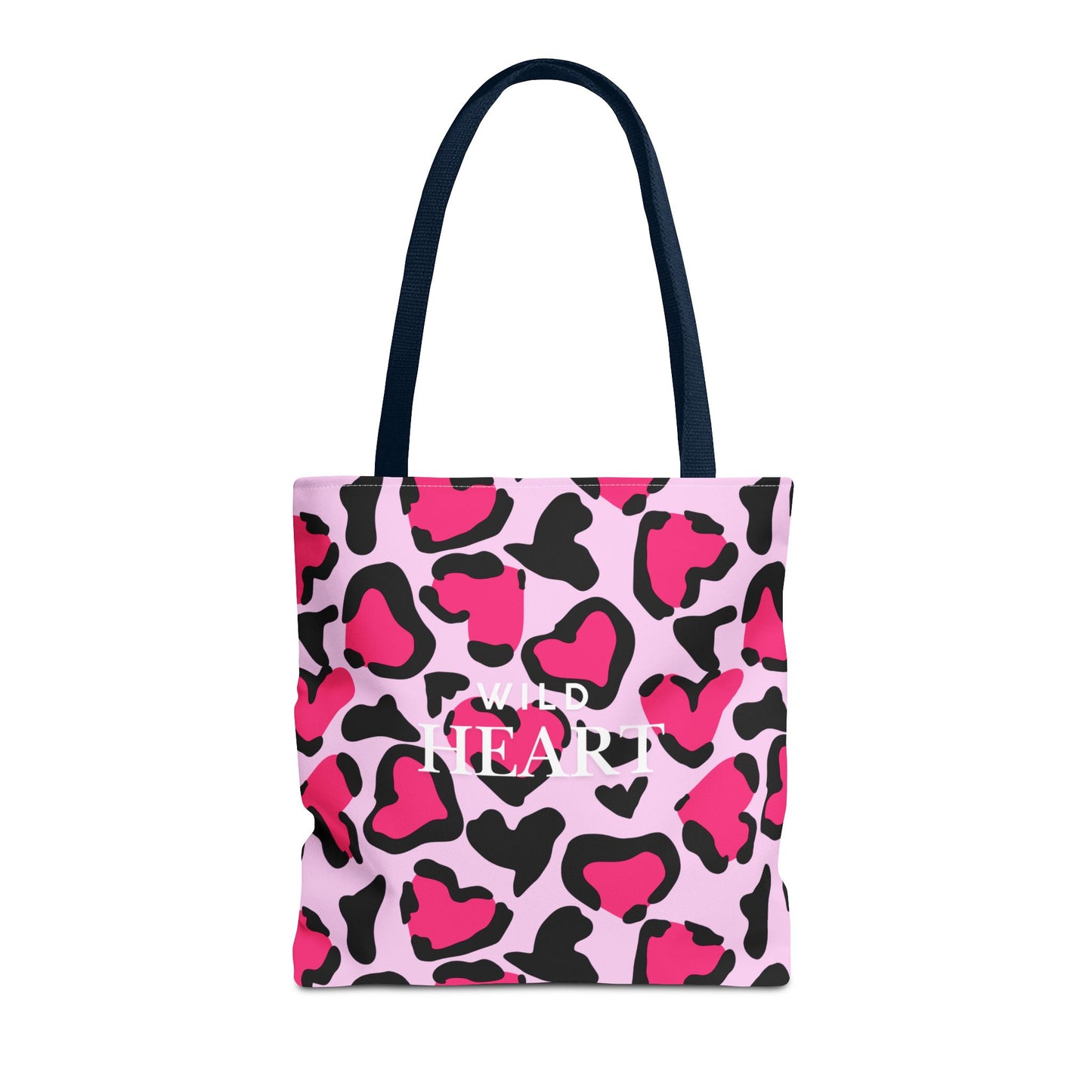 Tote Bag (AOP) – Collection Elegance Bags