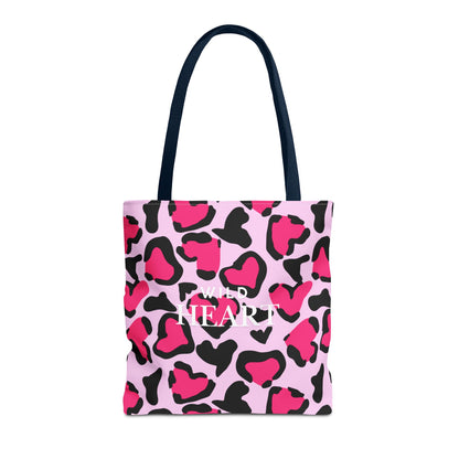 Tote Bag (AOP) – Collection Elegance Bags