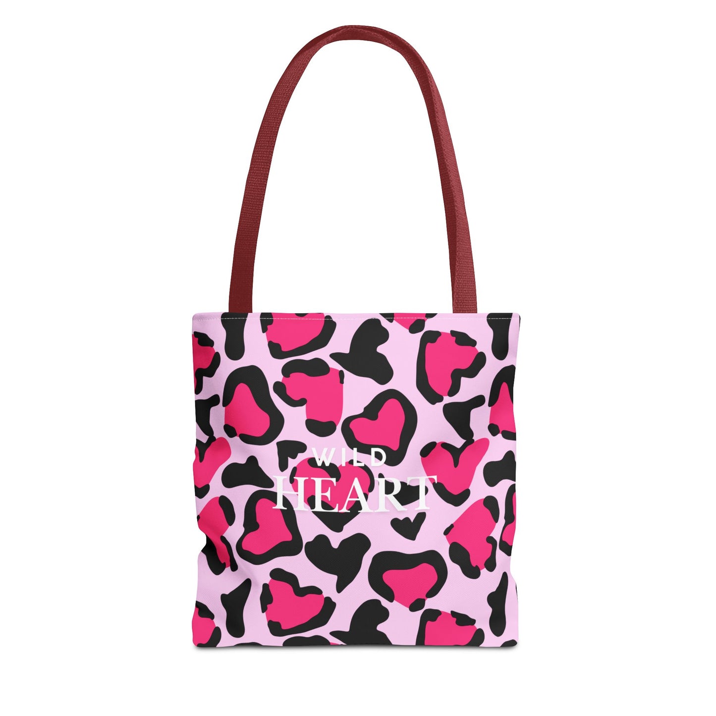 Tote Bag (AOP) – Collection Elegance Bags