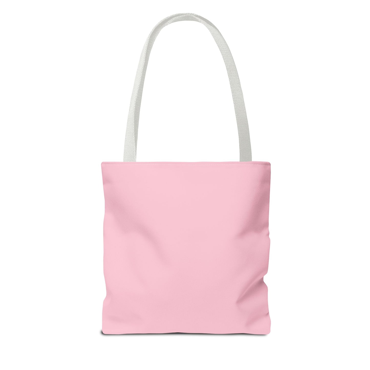 Sweet Dreams Panda Tote Bag – Collection Elegance Bags