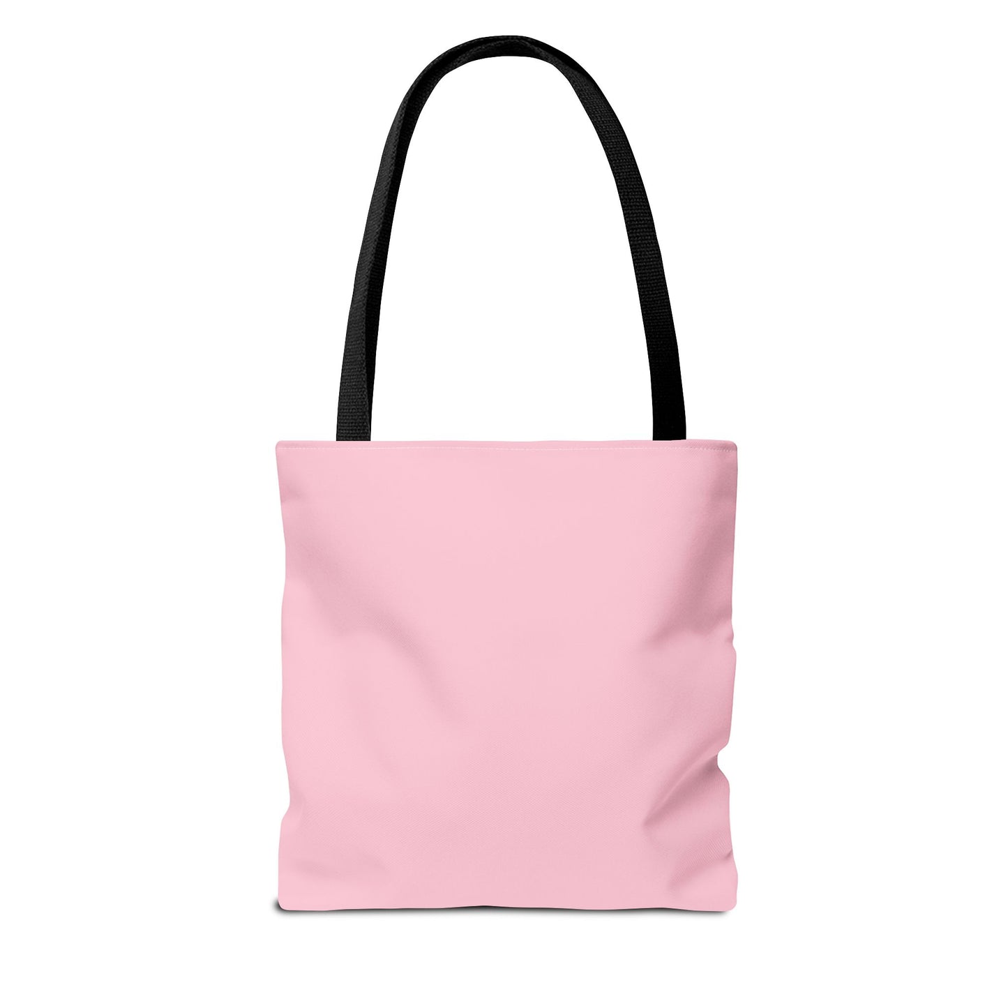 Sweet Dreams Panda Tote Bag – Collection Elegance Bags