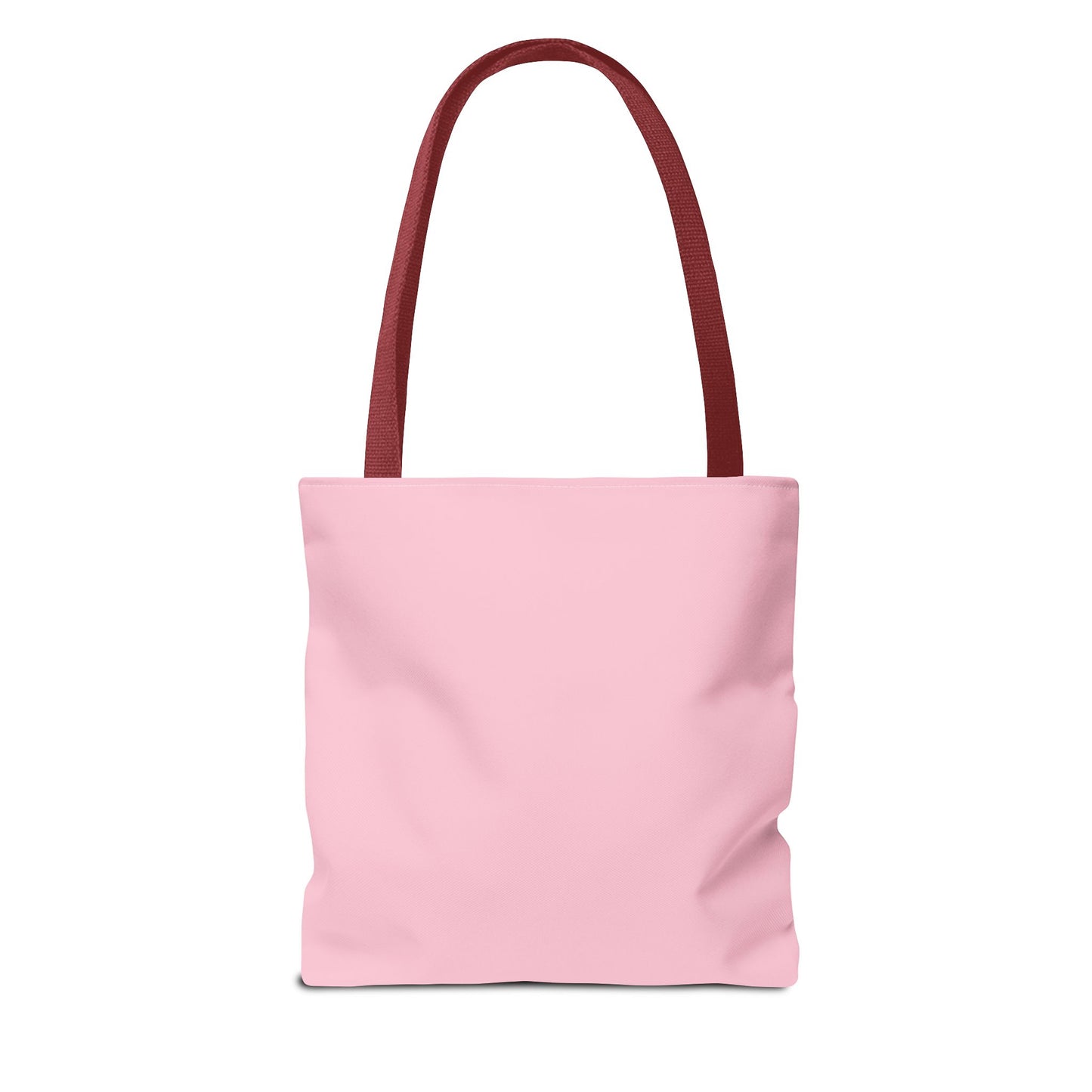 Sweet Dreams Panda Tote Bag – Collection Elegance Bags