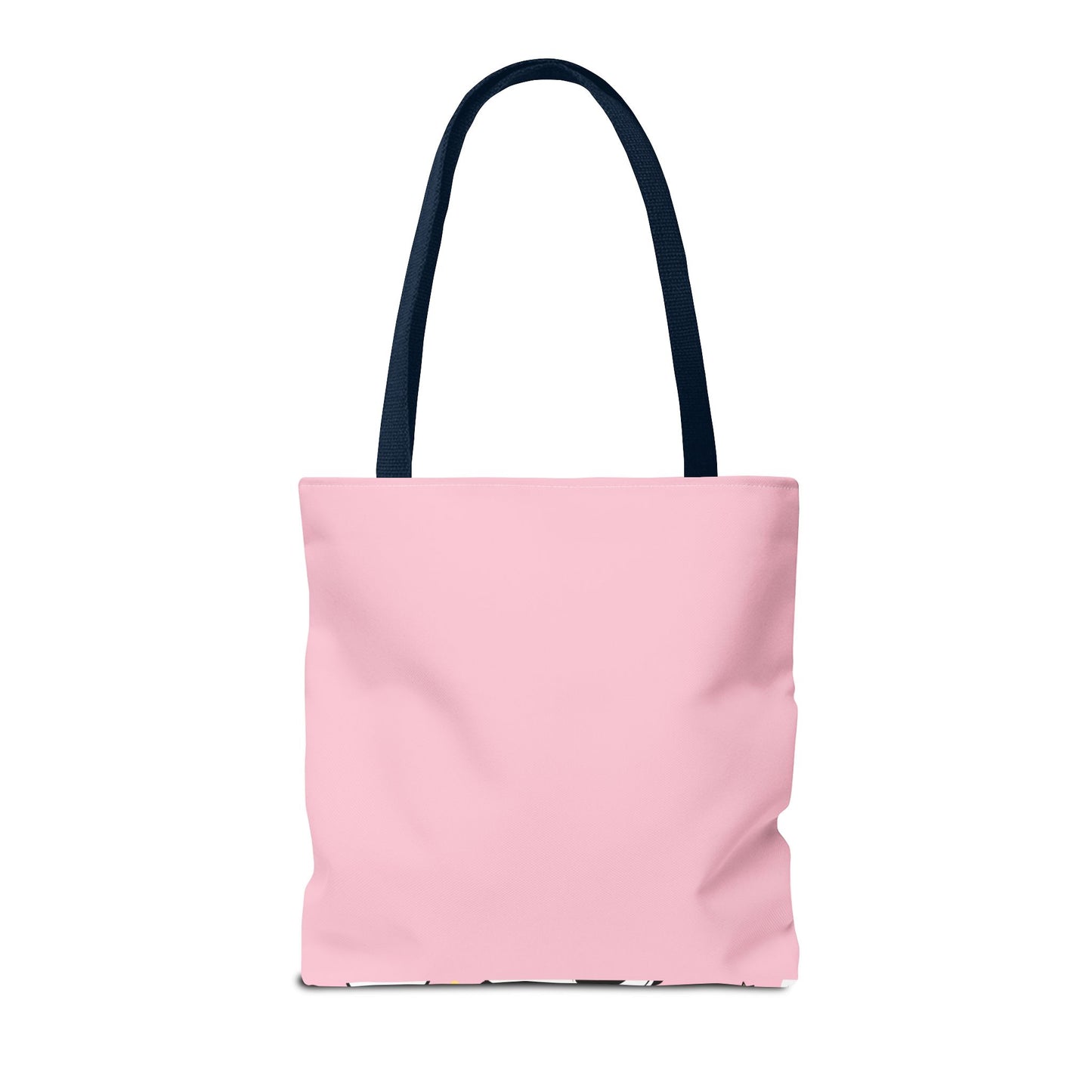 Sweet Dreams Panda Tote Bag – Collection Elegance Bags