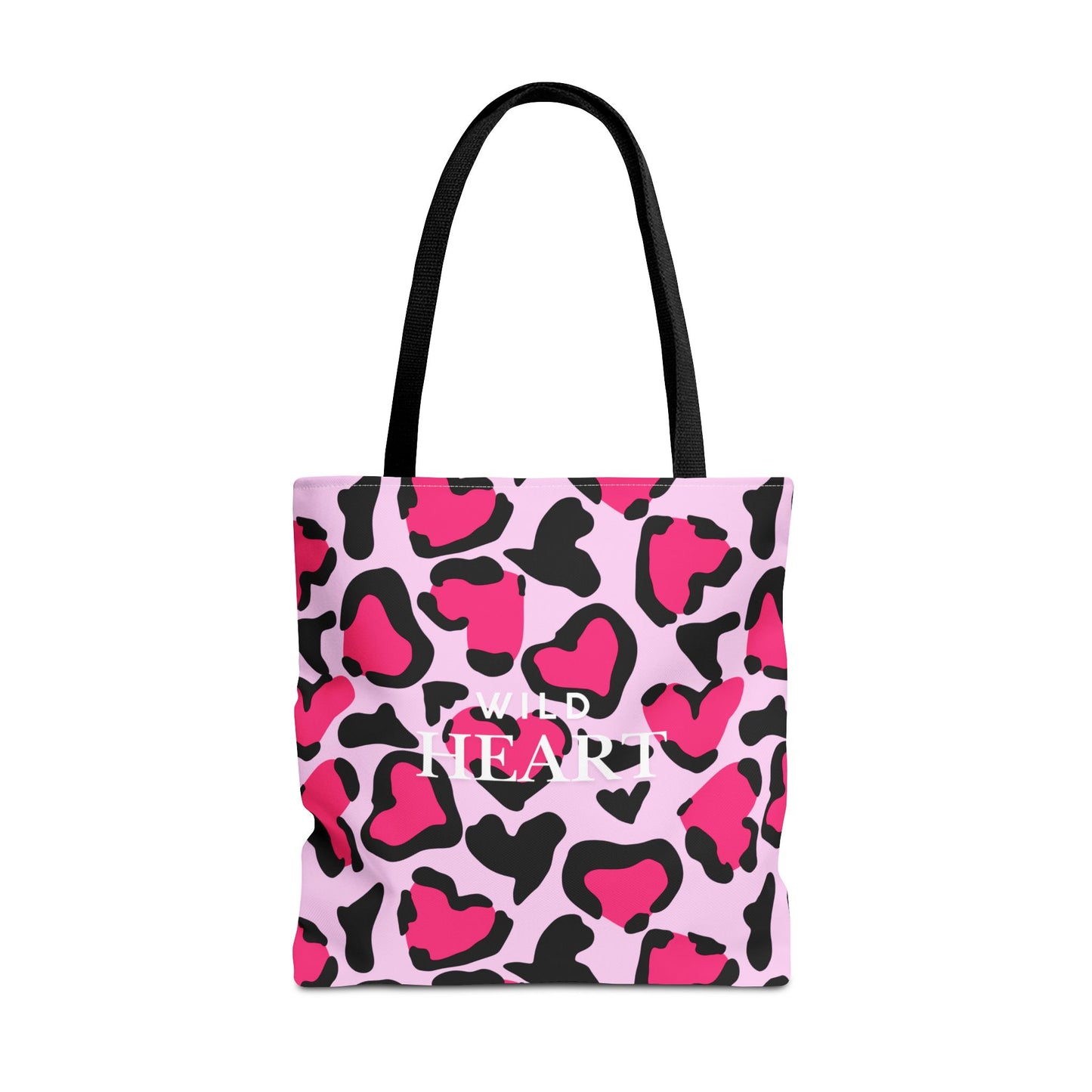 Tote Bag (AOP) – Collection Elegance Bags