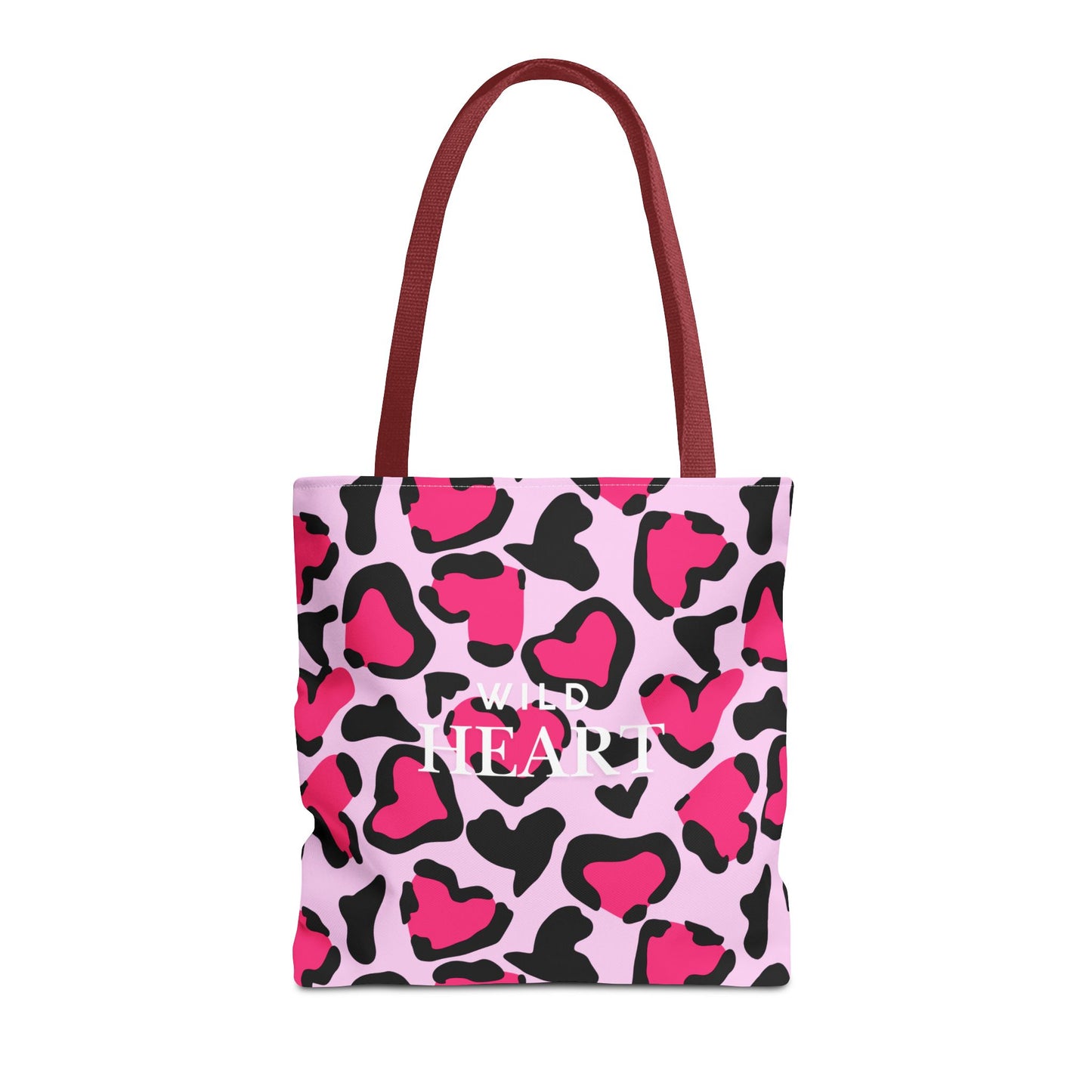 Tote Bag (AOP) – Collection Elegance Bags