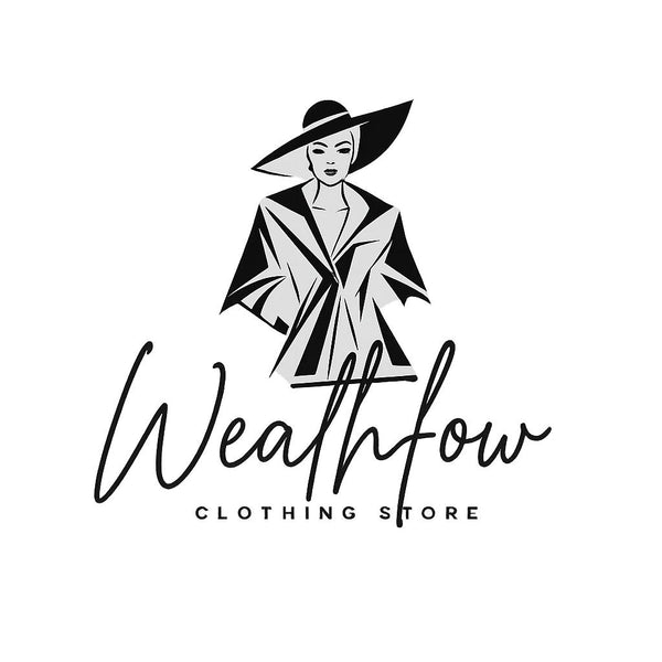 WEALTHFLOWDIGITAL.STORE